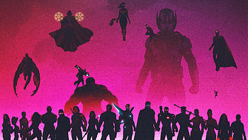 Avengers 4 2019, avengers-4, 2019-movies, movies, avengers-infinity-war, artist, artwork, digital-art, deviantart, vision, rocket-raccoon, groot, captain-america, thor, black-widow, winter-solider, black-panther, ant-man, star-lord, hulk, iron-man, mantis, drax-the-destroyer, doctor-strange, groot, gamora, war-machine, wasp, scarlet-witch, falcon HD wallpaper