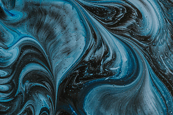 Abstract, Divorces, Paint HD wallpaper