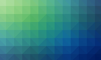 Squares, triangles, pattern, abstract, geometric, gradient HD wallpaper
