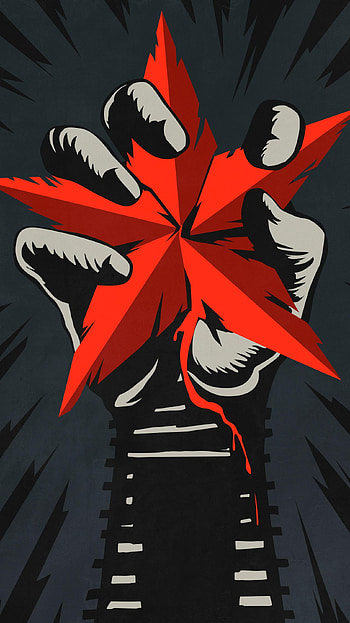 Child 44 (2022) movie HD phone wallpaper