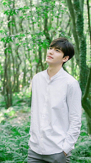 Innis CF, 2017, Actor's , Stylish HD phone wallpaper