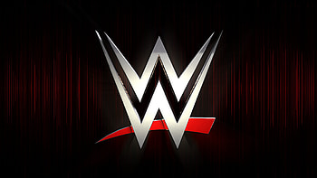WWE | | Pinterest | , and HD wallpaper