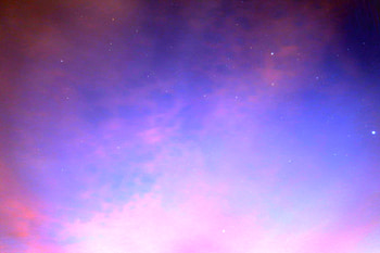 Sky, colorful HD wallpaper