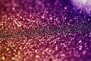 Abstract glitter art, Dazzling display, Mesmerizing pattern, Stylish backdrop HD wallpaper