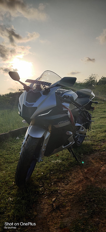 r15m, r15v4 HD phone wallpaper