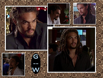 Jason Momoa, north shore, actor, frankie, jason, momoa mafia HD wallpaper