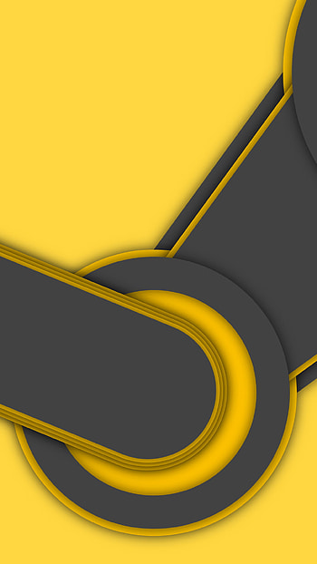 Steam, resolution, High-definition quality, Stunning visuals HD phone wallpaper