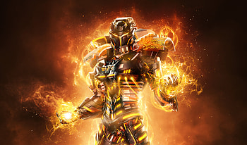 Msi 2020, msi, gaming, computer HD wallpaper