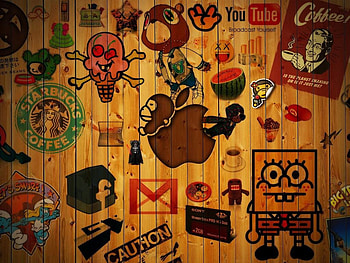 Cool laptop, Boys Laptop HD wallpaper