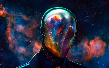 | Background ID:334554. Sci Fi Artistic HD wallpaper