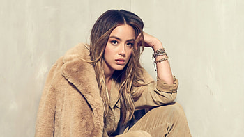Chloe Bennet 2019 , chloe-bennet, celebrities, girls HD wallpaper