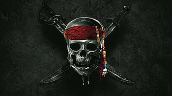 Skull Android Apps on Google Play | | Pinterest | Skull , and android HD wallpaper