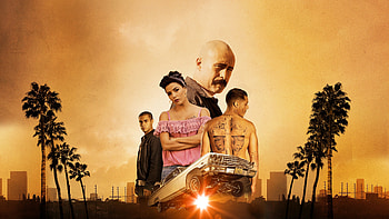 Imagine Entertainment, Lowriders movie, Full movie online, Plex HD wallpaper