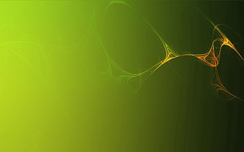 Abstract, Background, Smoke, Grid, Form HD wallpaper