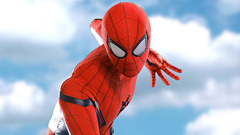 Spiderman Milesmorales , spider-man-miles-morales, games, 2021-games, ps5-games, ps-games, spiderman, marvel HD wallpaper