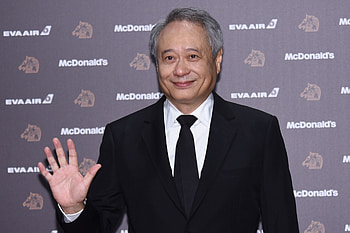 Ang Lee, Movies, BAFTA Fellowship HD wallpaper