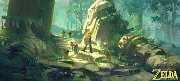 Legend of Zelda: Tears of the Kingdom – Stunning Adventure, video game, The Legend of Zelda: Tears of the Kingdom HD wallpaper