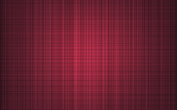 Red Lines Abstract Pattern , lines, abstract, red, pattern HD wallpaper