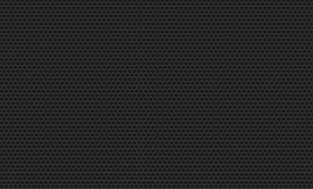 Patterns, Texture, Textures, Grey, Hexagons HD wallpaper