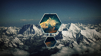 2560 x 1440 dump - Imgur HD wallpaper