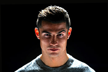 Cristiano Ronaldo 2018 , cristiano-ronaldo, sports, football, boys, male-celebrities HD wallpaper