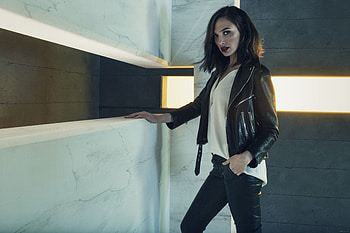 2018 Gal Gadot , gal-gadot, celebrities, girls HD wallpaper