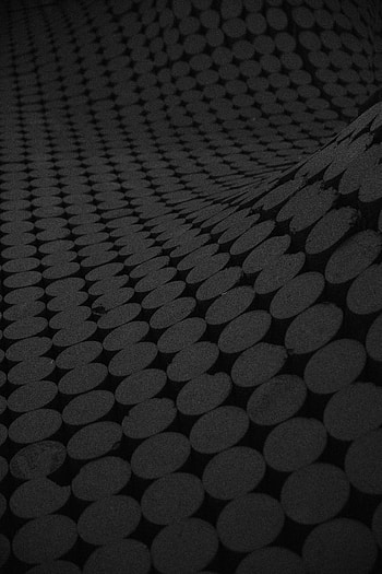 Circles, Texture, Textures, Surface, Wavy HD phone wallpaper
