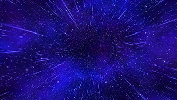 Live and Screensavers for PC HD wallpaper