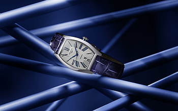 Watch Longines, wrist, time, watch, longines HD wallpaper