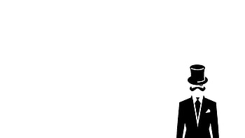 Gentleman - Classy , Gentleman's style HD wallpaper