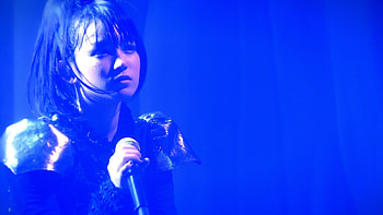 Tags: J-Pop, Babymetal HD wallpaper