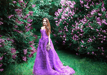 lady, model, graphy, beauty HD wallpaper