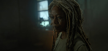 Alfre Woodard, , Actress , Beautiful HD wallpaper