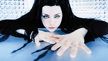 Evanescence , Emotive music, Unique style, Powerful vocals HD wallpaper