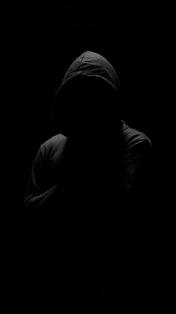 Black - 25 Top Black , Black for Mobile HD phone wallpaper