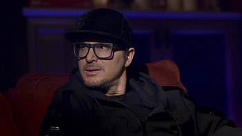 Watch Ghost Adventures, Screaming Room, House of Satan HD wallpaper