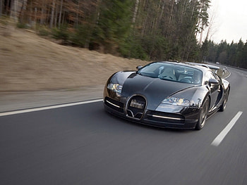 Bugatti Veyron Mansory Linea Vincero 2009, veyron, vincero, 2009, linea, mansory, bugatti HD wallpaper