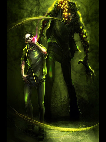 Left 4 Dead 2, Zombie apocalypse, Co-op multiplayer, Intense action HD phone wallpaper