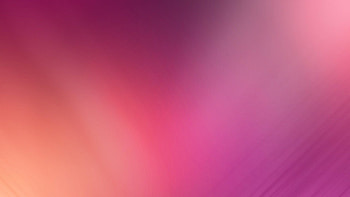 Details HD wallpaper