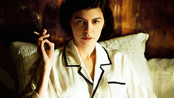Coco Before Chanel, Backdrops, The Movie Database, Tmdb HD wallpaper
