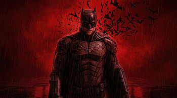 The Dark Knight Armor, the-batman, batman, superheroes, artwork, art, digital-art HD wallpaper