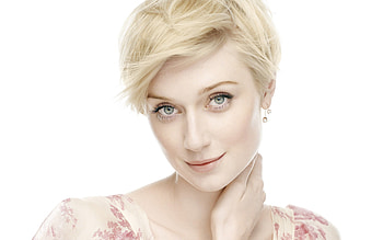 Elizabeth Debicki, , Background HD wallpaper