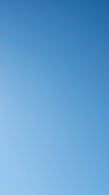 Light Blue Color, Abstract HD phone wallpaper