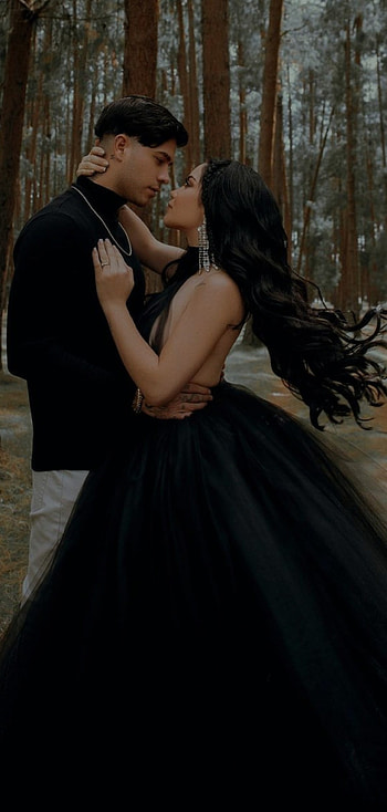 Jukilop, amor HD phone wallpaper