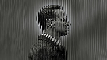 Ripley Starring Andrew Scott 2024, ripley, tv-shows, netflix, andrew-scott HD wallpaper
