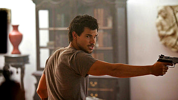 Tracers (2022) movie HD wallpaper