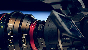 Video camera , Cinematic videography, Digital camera technology, Visual storytelling HD wallpaper