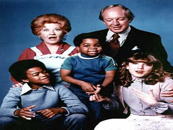 TV SERIES DIFFERENT STROKES, action, tvshow, entertainment, usa HD wallpaper