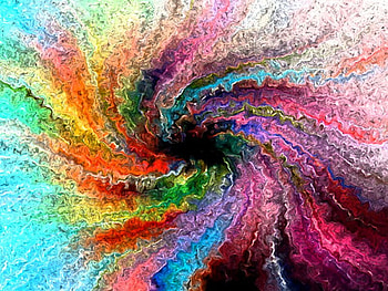 Cool Colors, cool, colors HD wallpaper