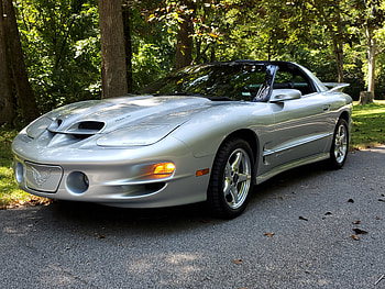 2000 RAM AIR TRANS AM, PONTIAC, ST LOUIS, FIREBIRD, TRANS AM HD wallpaper